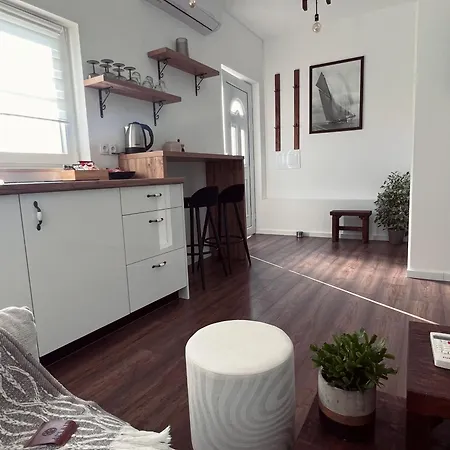 Stan Maric * Široki Brijeg