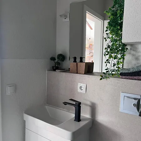 Appartement Stan Maric *